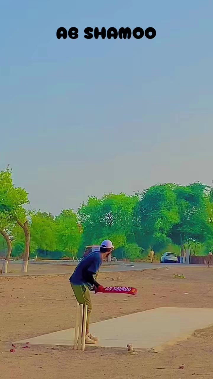 @ab shamo