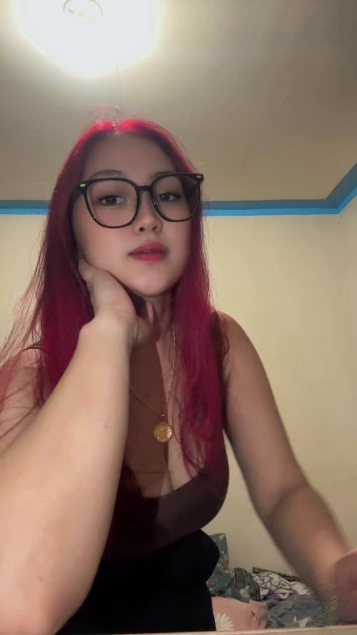 @😍