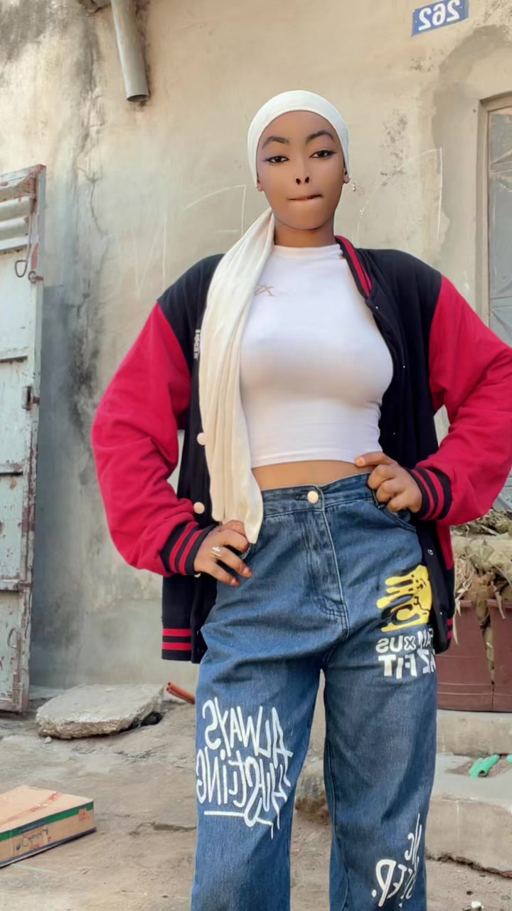 @KALILA💍FANNY🫂FAK🚀🚀🚀