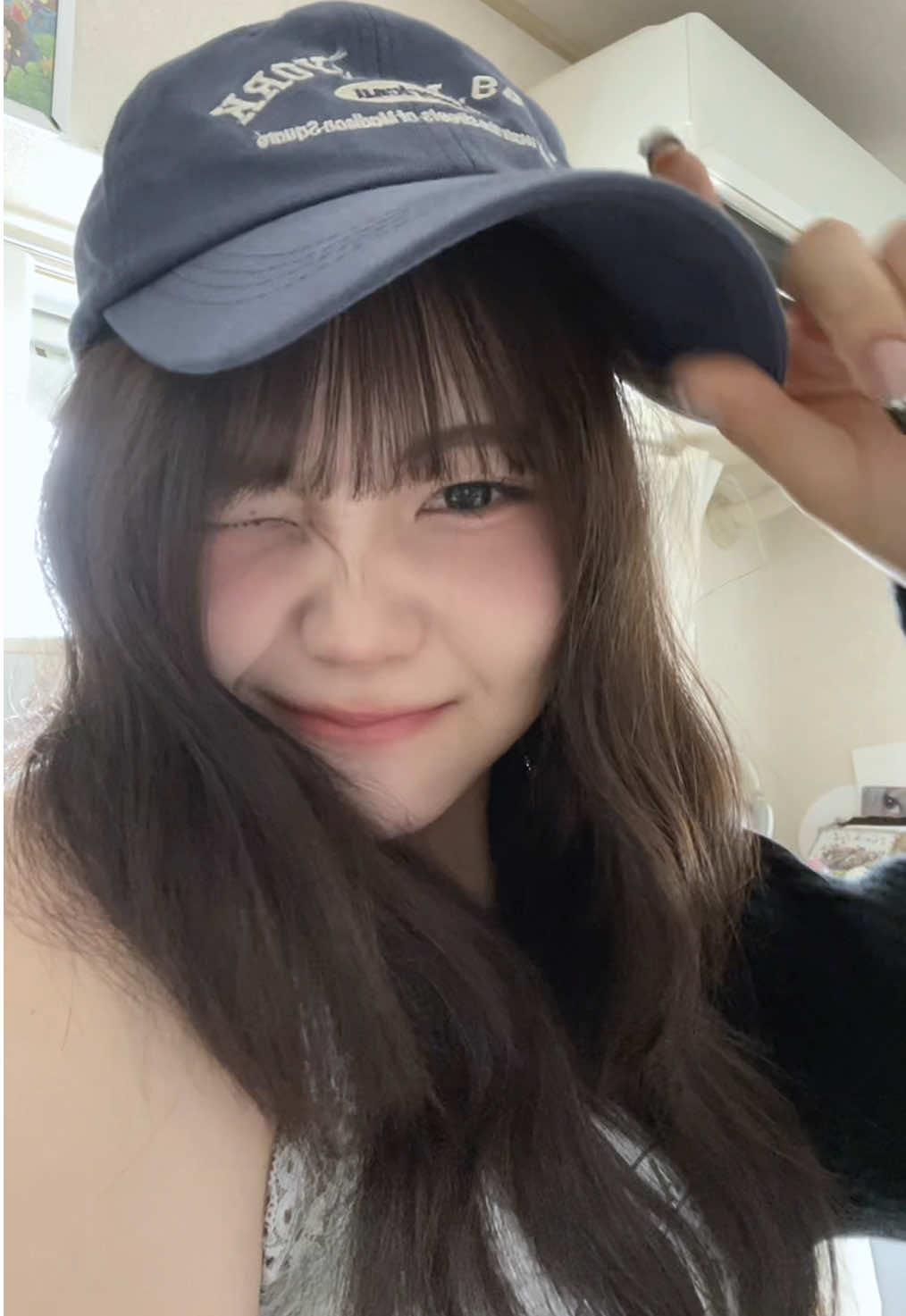@Honoka 호노카