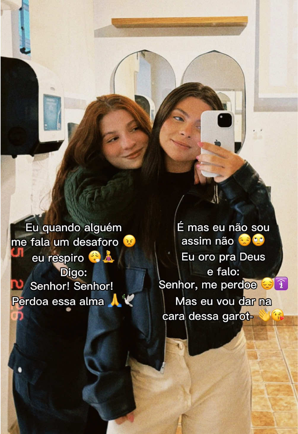 @Laura