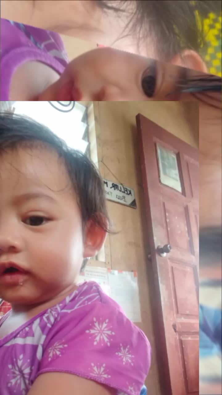 @mak mond 🤗🤗