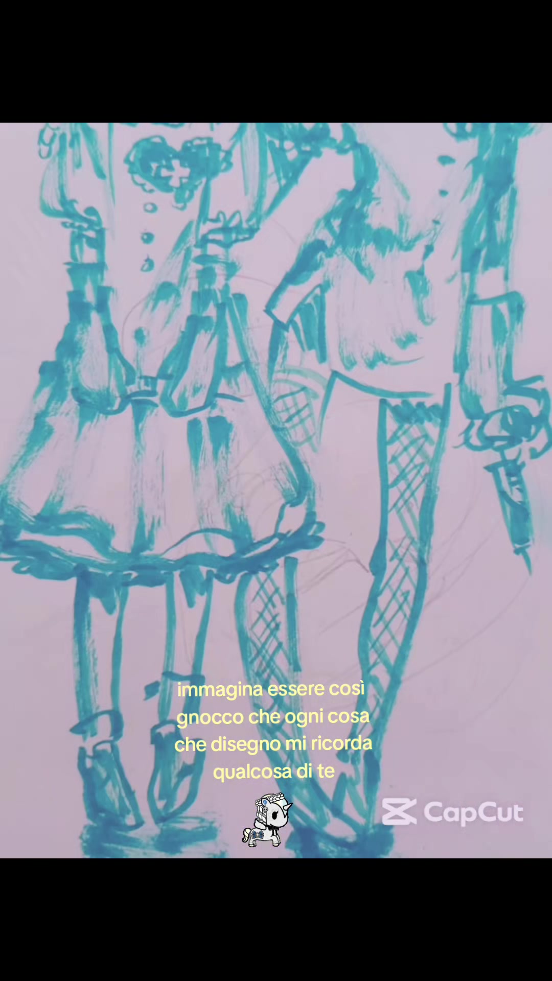 @˚♡☠︎ $𝓾𝓬𝓪 🪽
