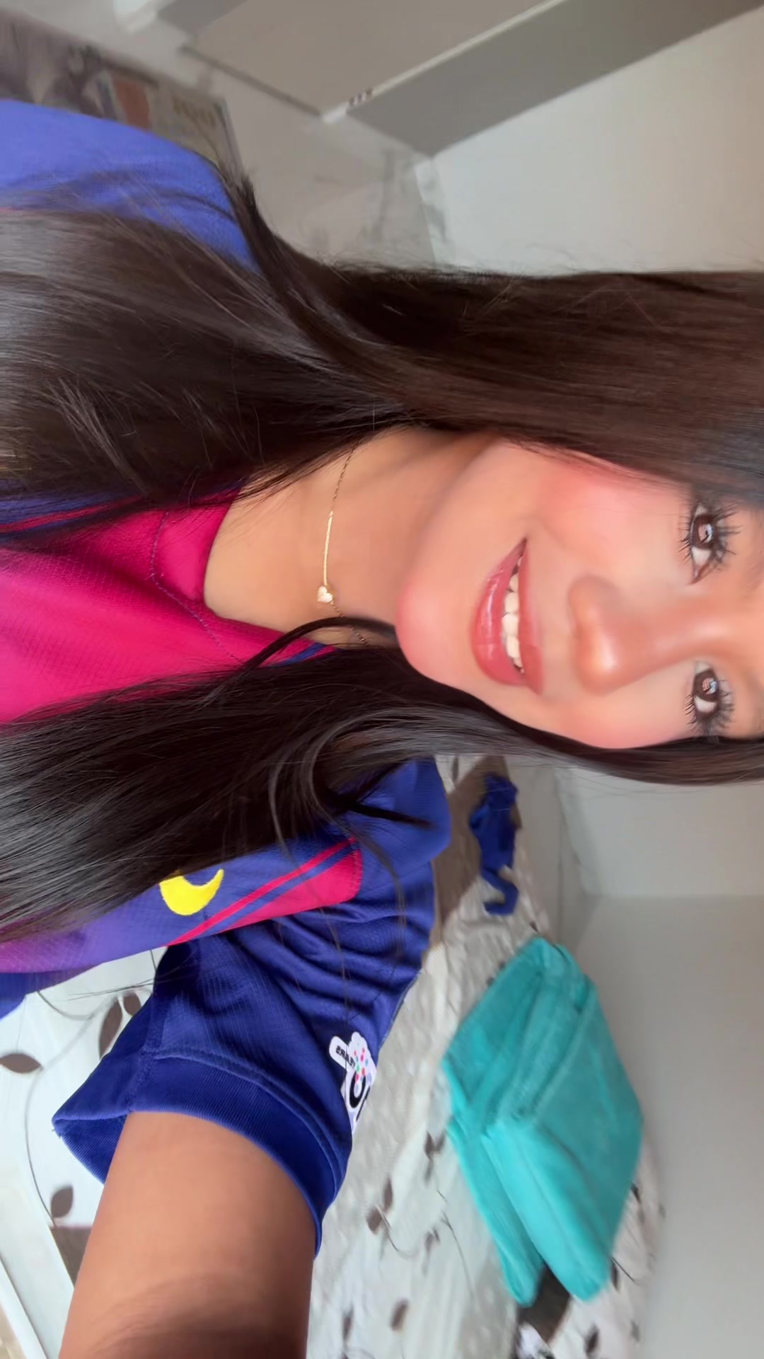 @ver&oacute;nica belsarez