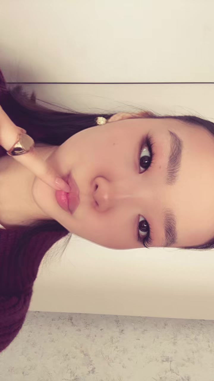 @rriiiname