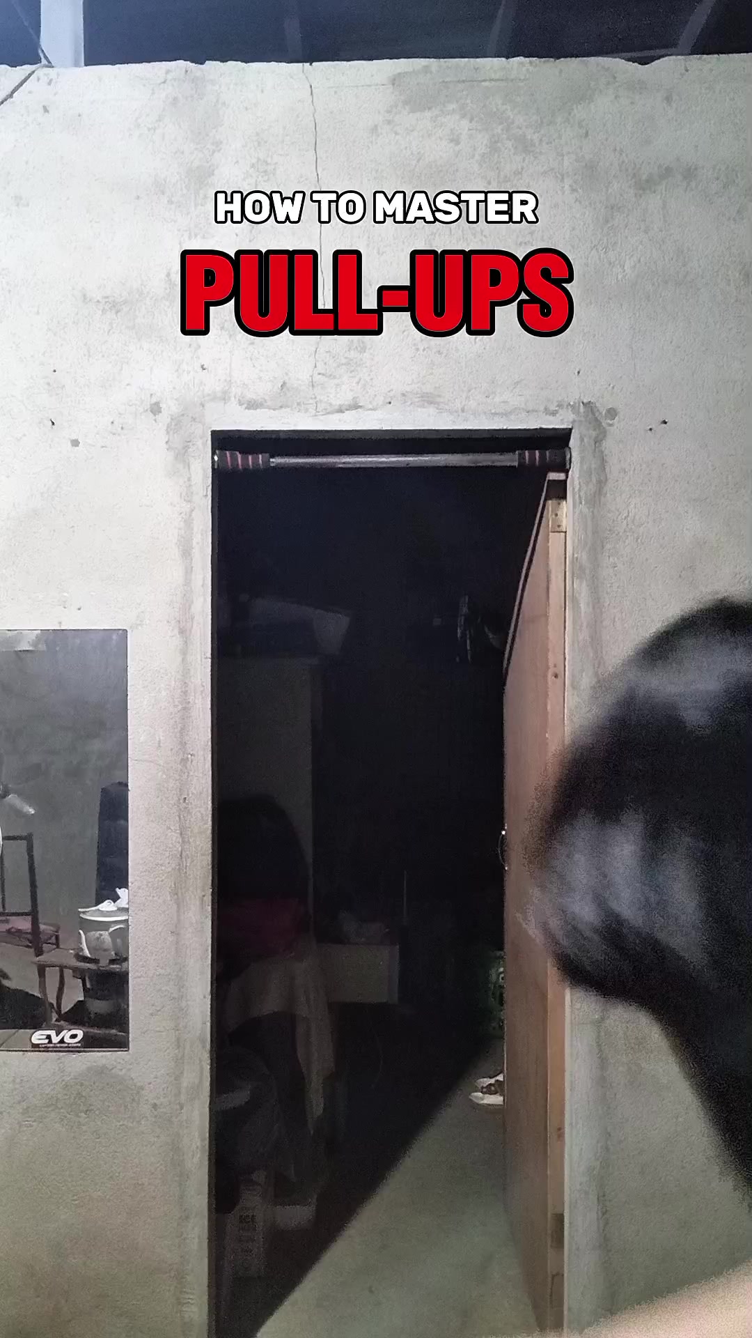@aki