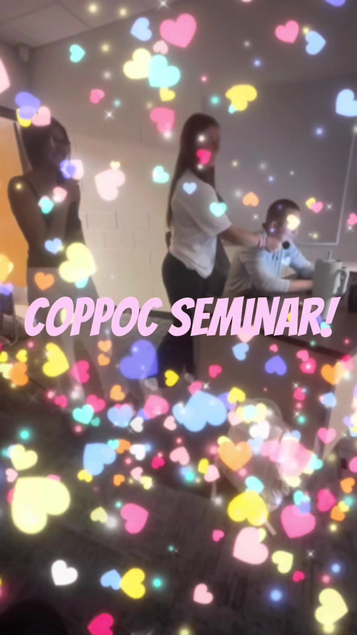 @coppocseminar