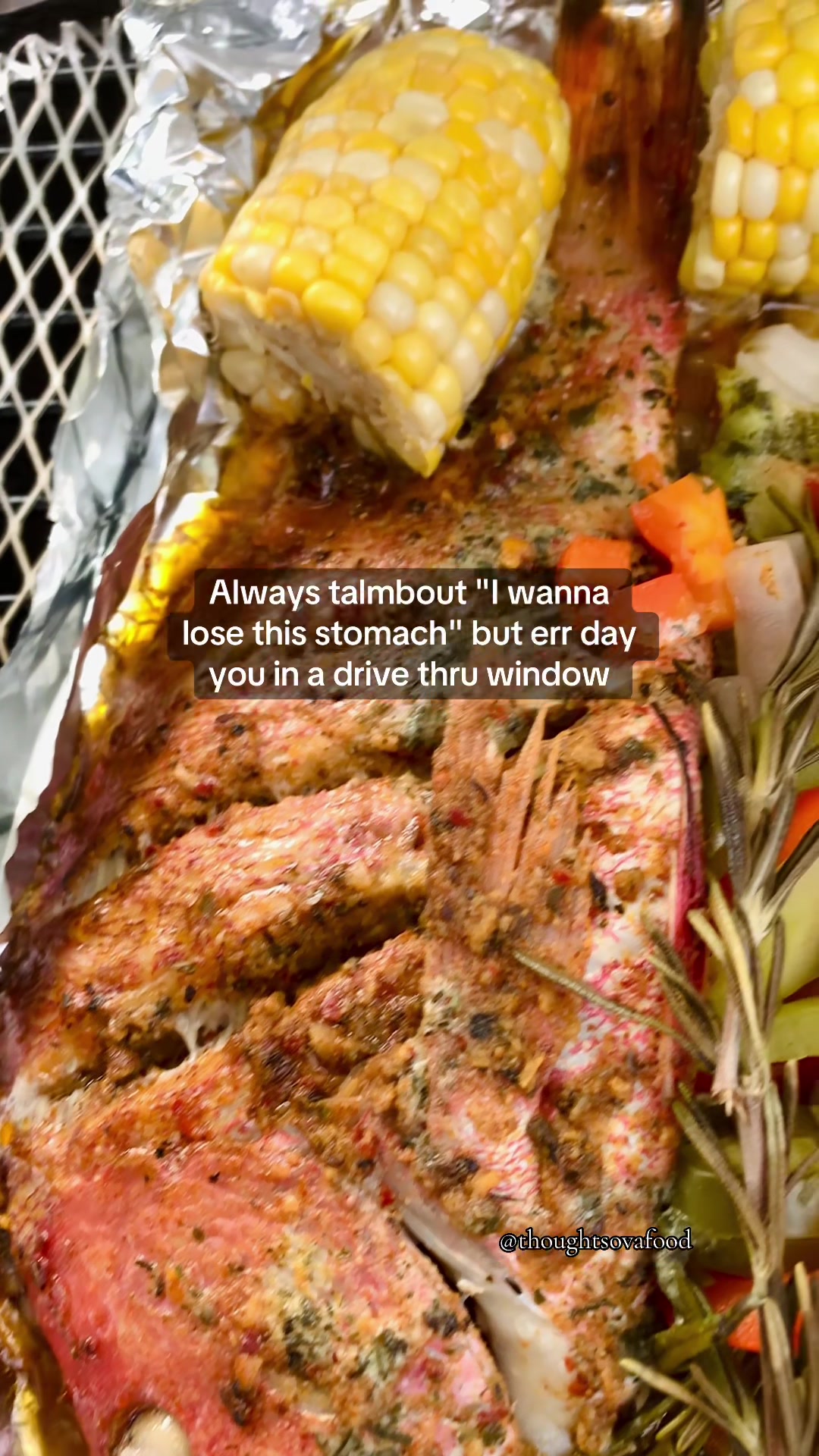 @ThoughtsoVaFood🍽🍛