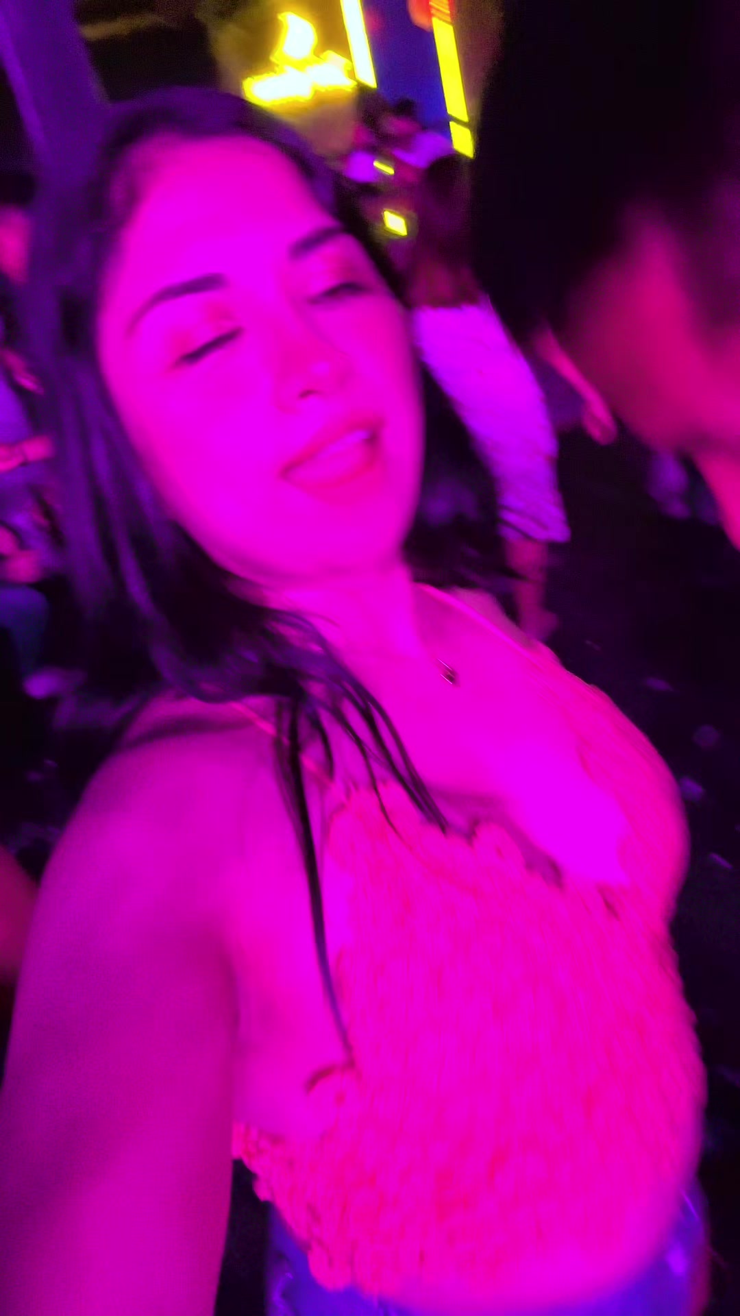 @Kathy AC