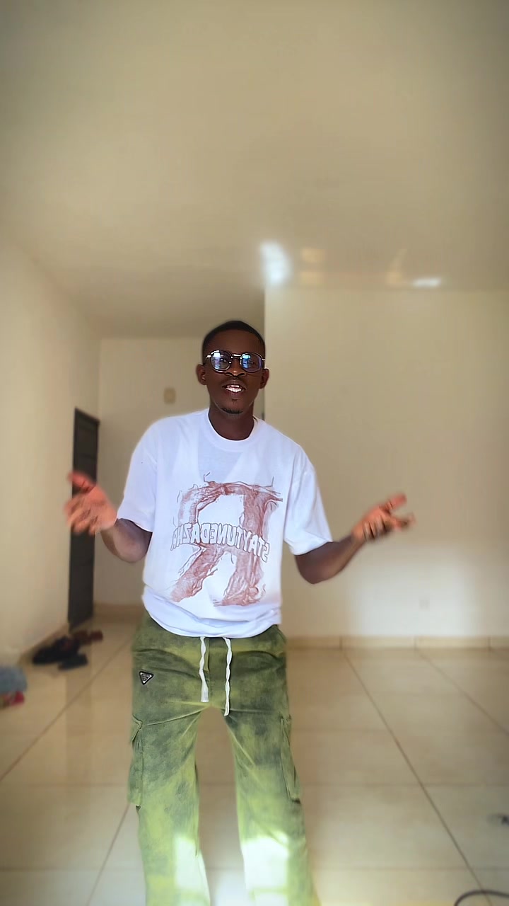 @Idriss pamodi Feeller 🤲🙏🦅🦅