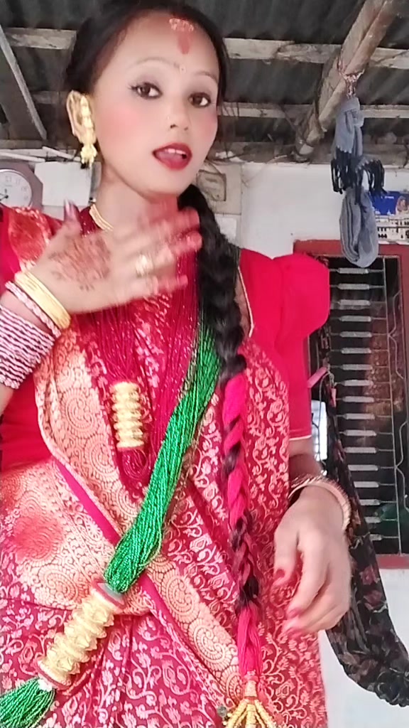 @Nairachaudhary01
