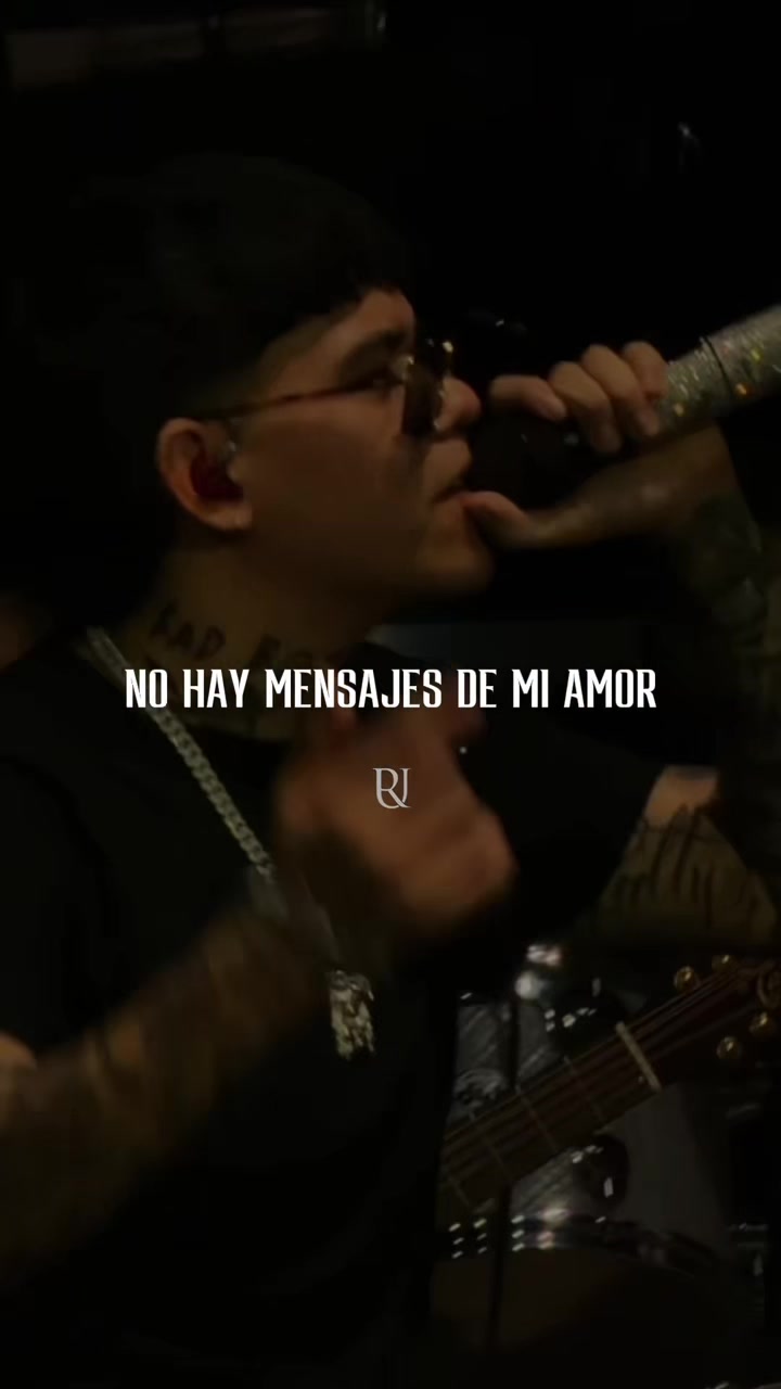 @RU Music