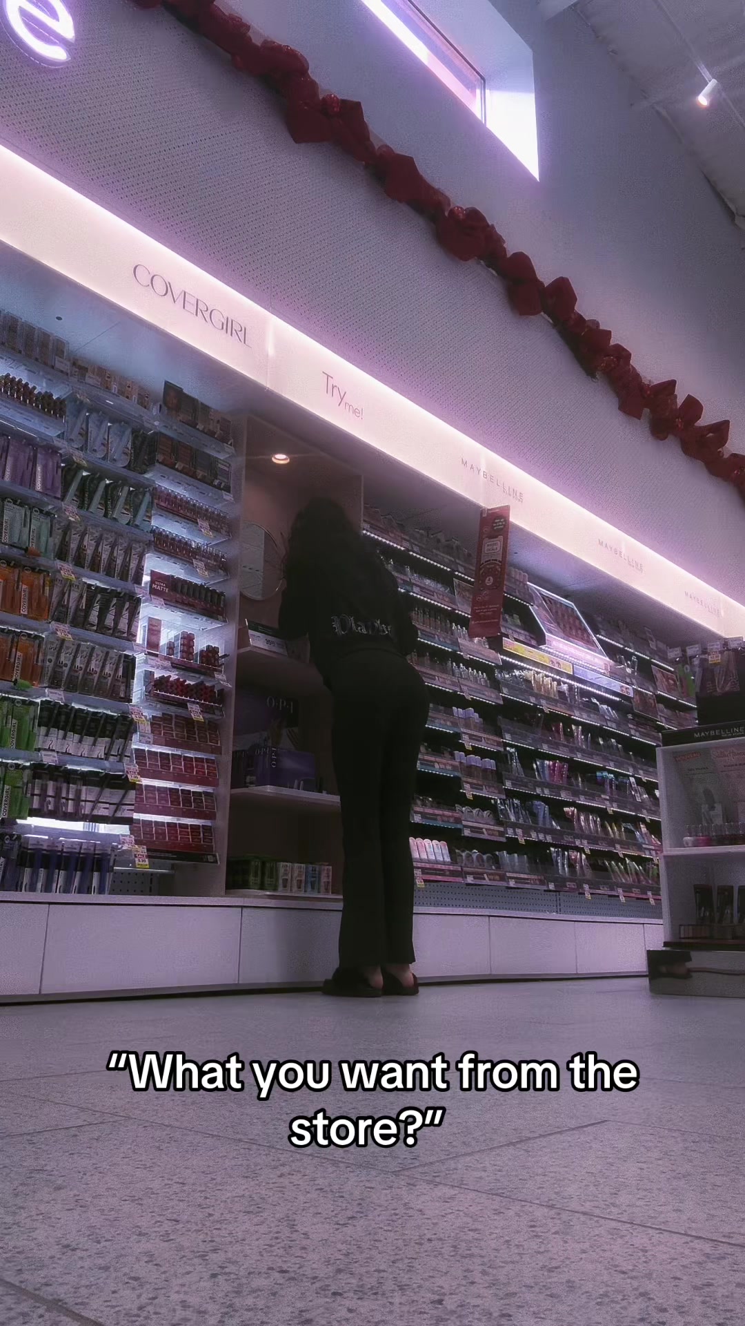 @Silk Shadows🕷️