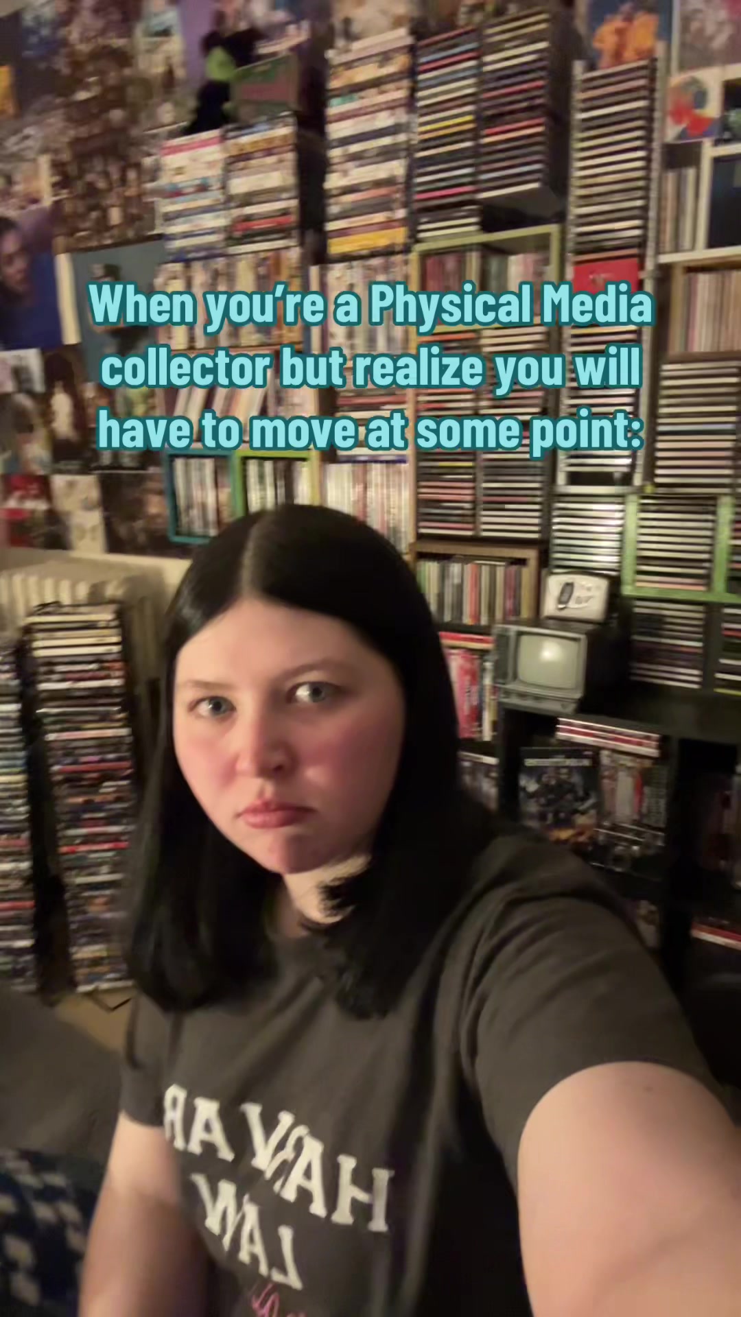 @Sarah