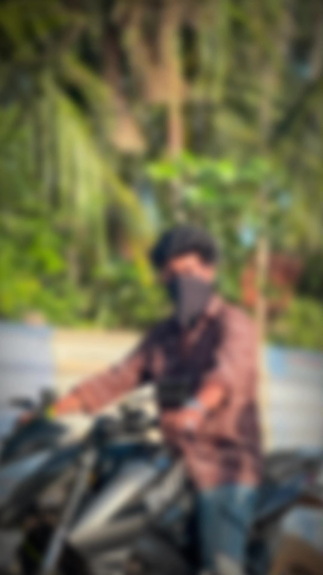 @𝙨𝙃𝙖𝘿𝙤𝙒 𝙆𝙞𝙉𝙜.!!. 💥⛓️