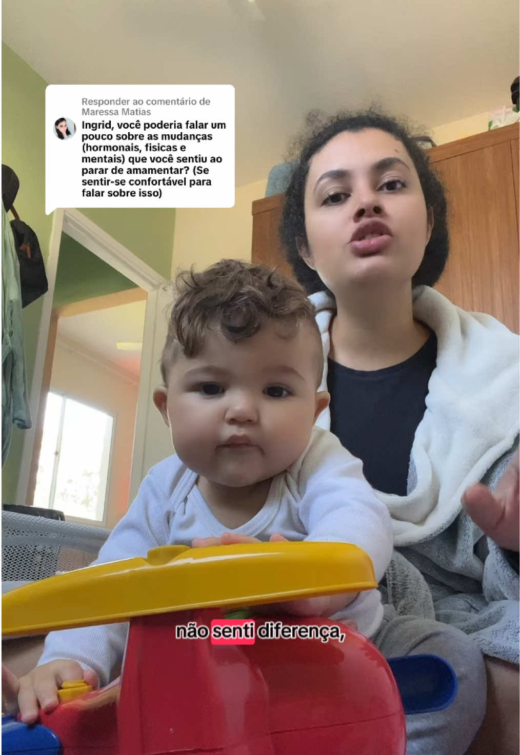 @Ingrid Leria ✨️