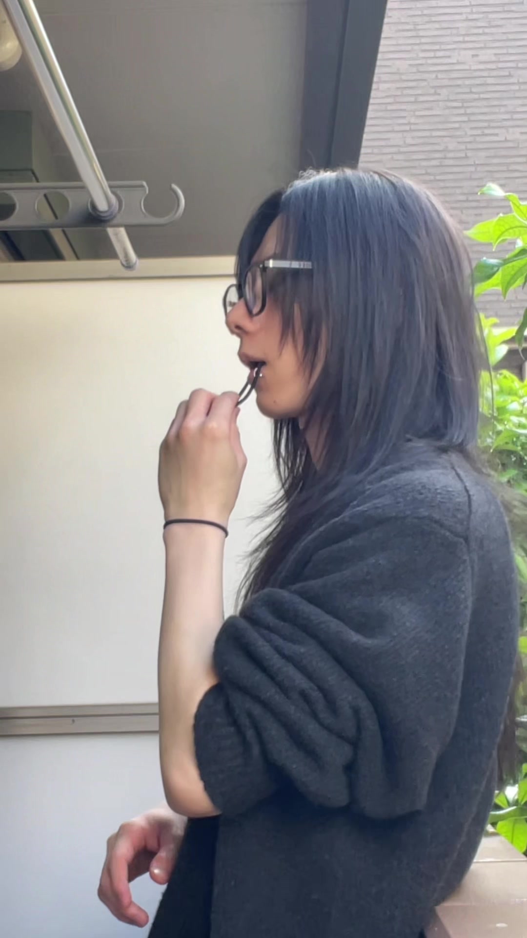 @元カレ