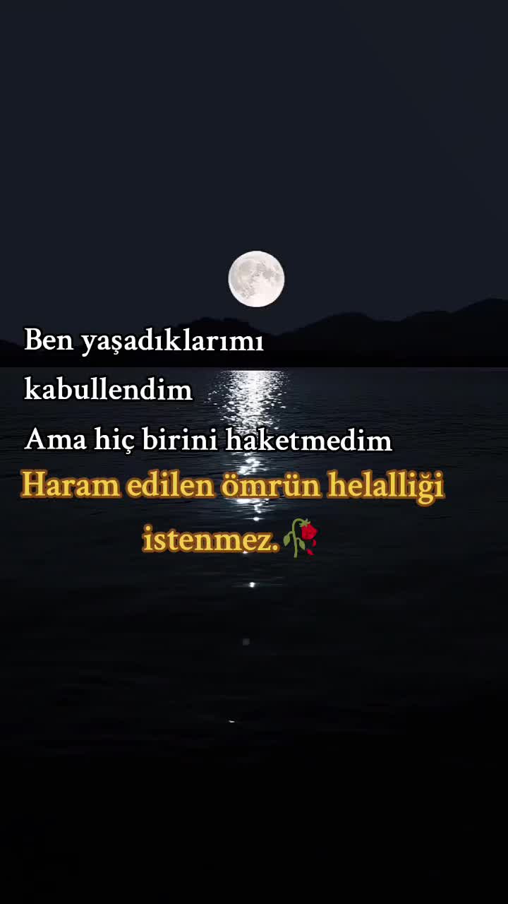 @☘🅢︎İ🅨︎🅐︎🅗︎♡İ🅝︎🅒︎İ♡