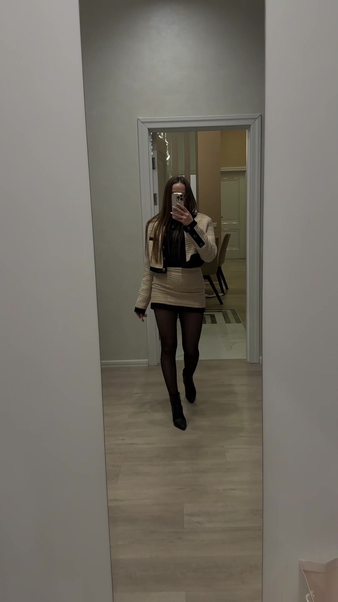 @miss_darya7_7_7