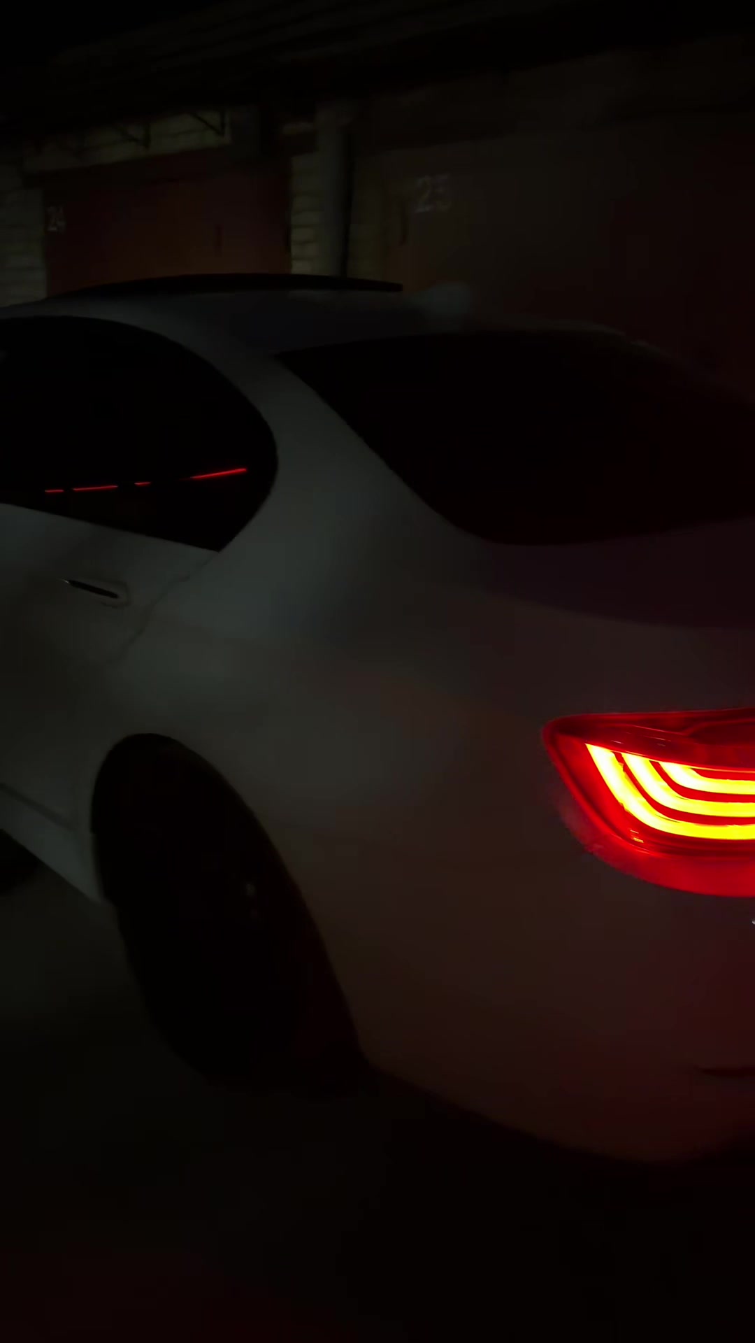 @auto_kontora