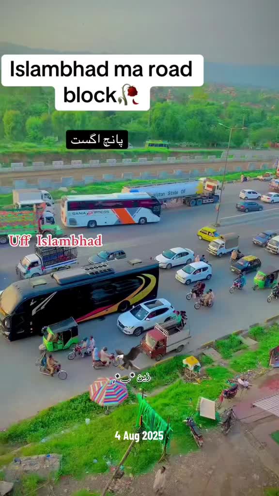 @جانی❣️z