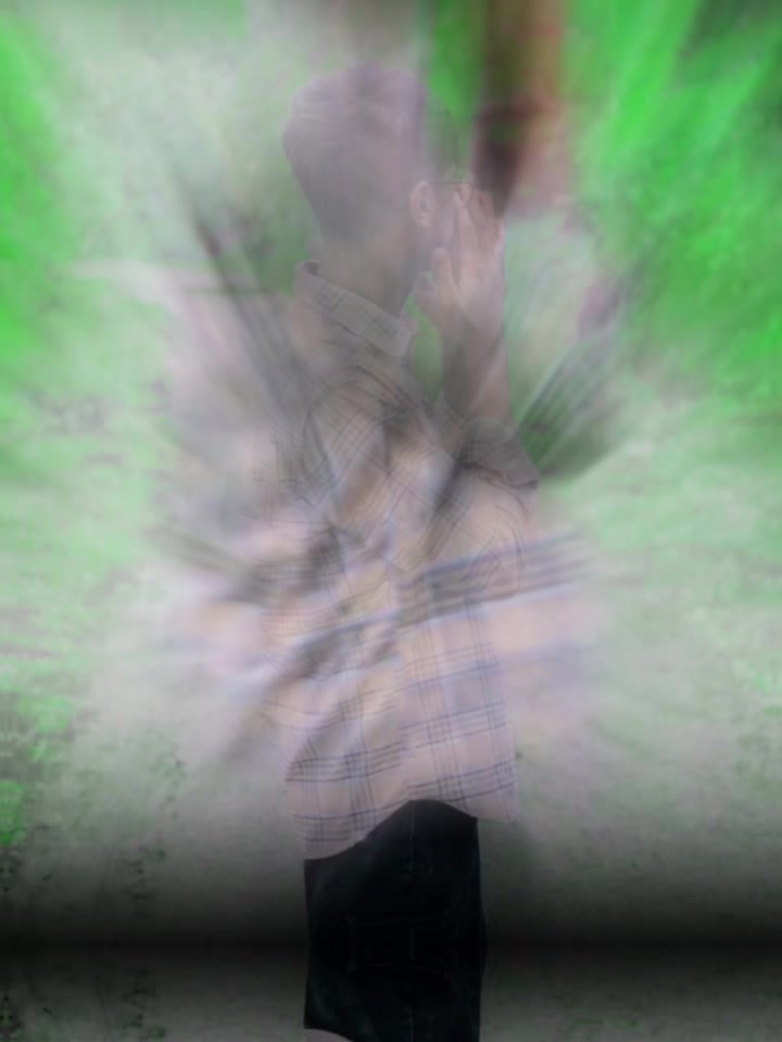 @• ððð¯ð¢ð§ ððð·ðŒ