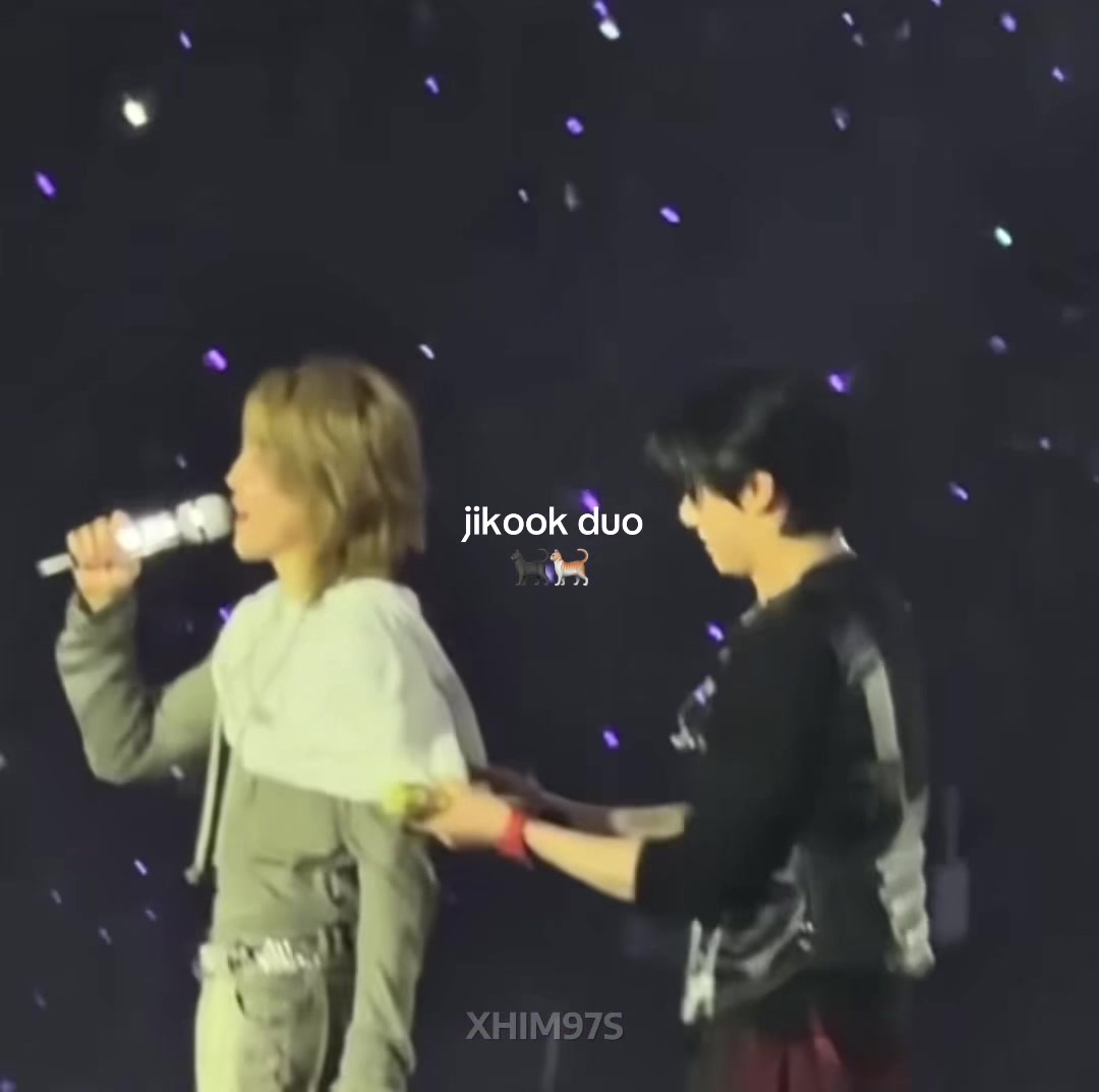 @𝗫𝗛𝗶𝗺𝘀⟭⟬ ⁷ ࣪˖