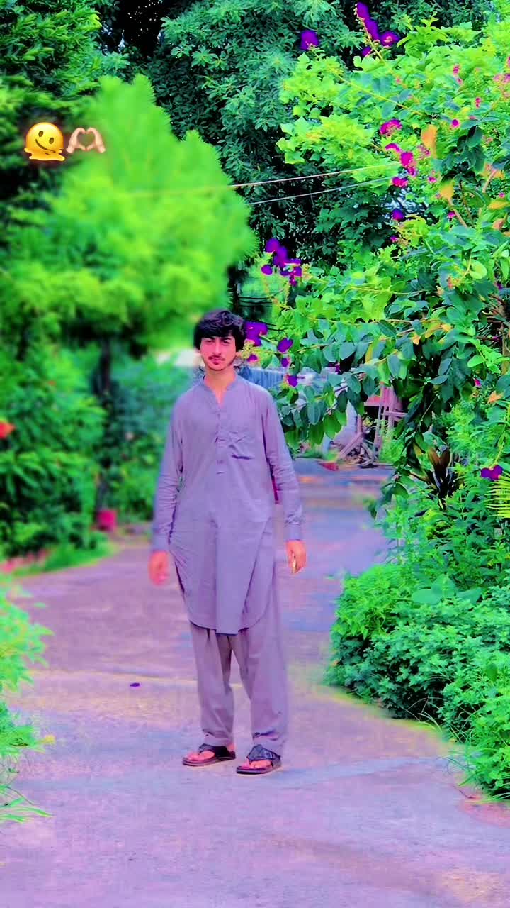 @🌸 AsaD Ali DeNtiSt💫🌸