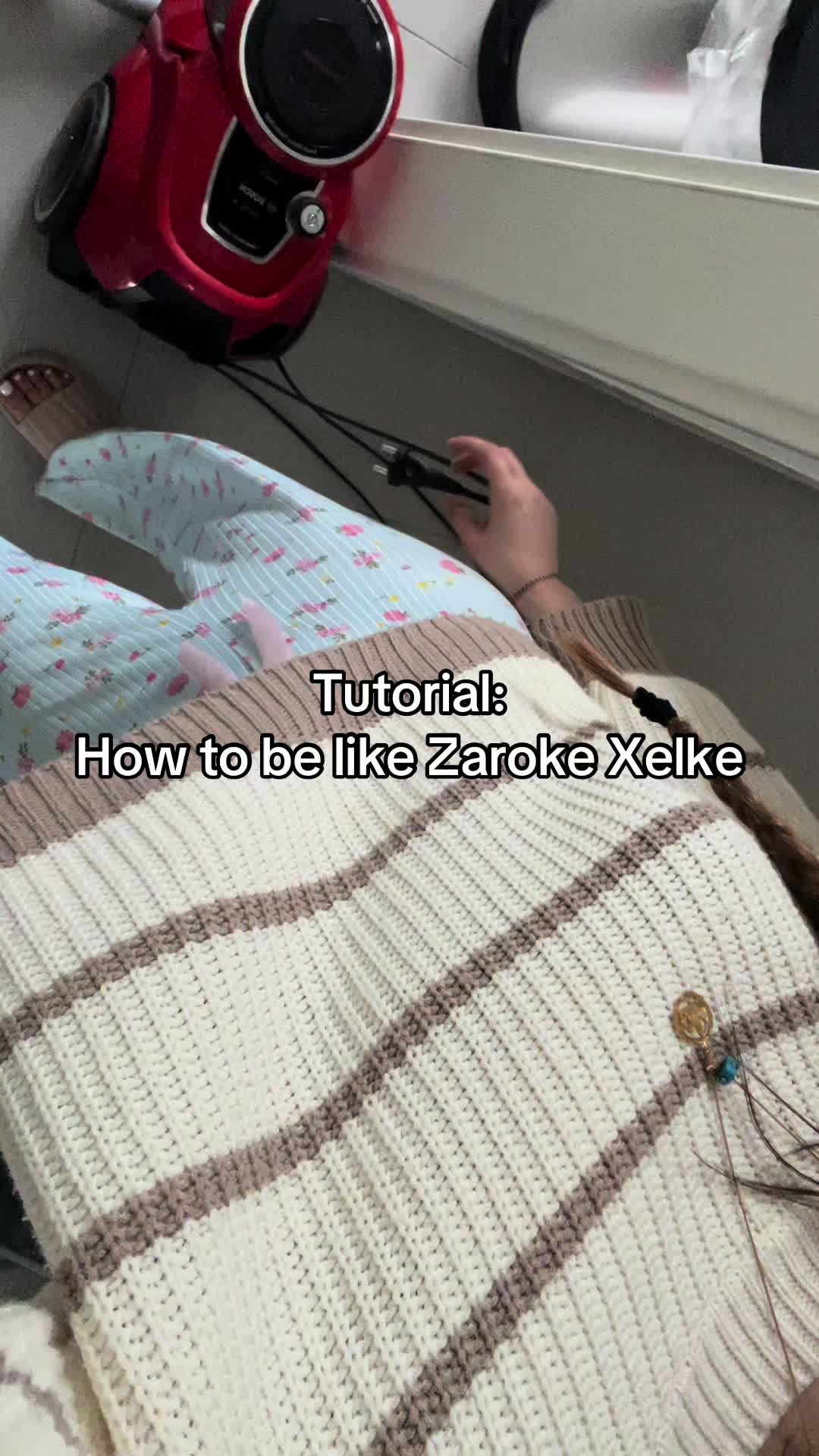 @𝓡𝓸𝓳𝓲𝓷