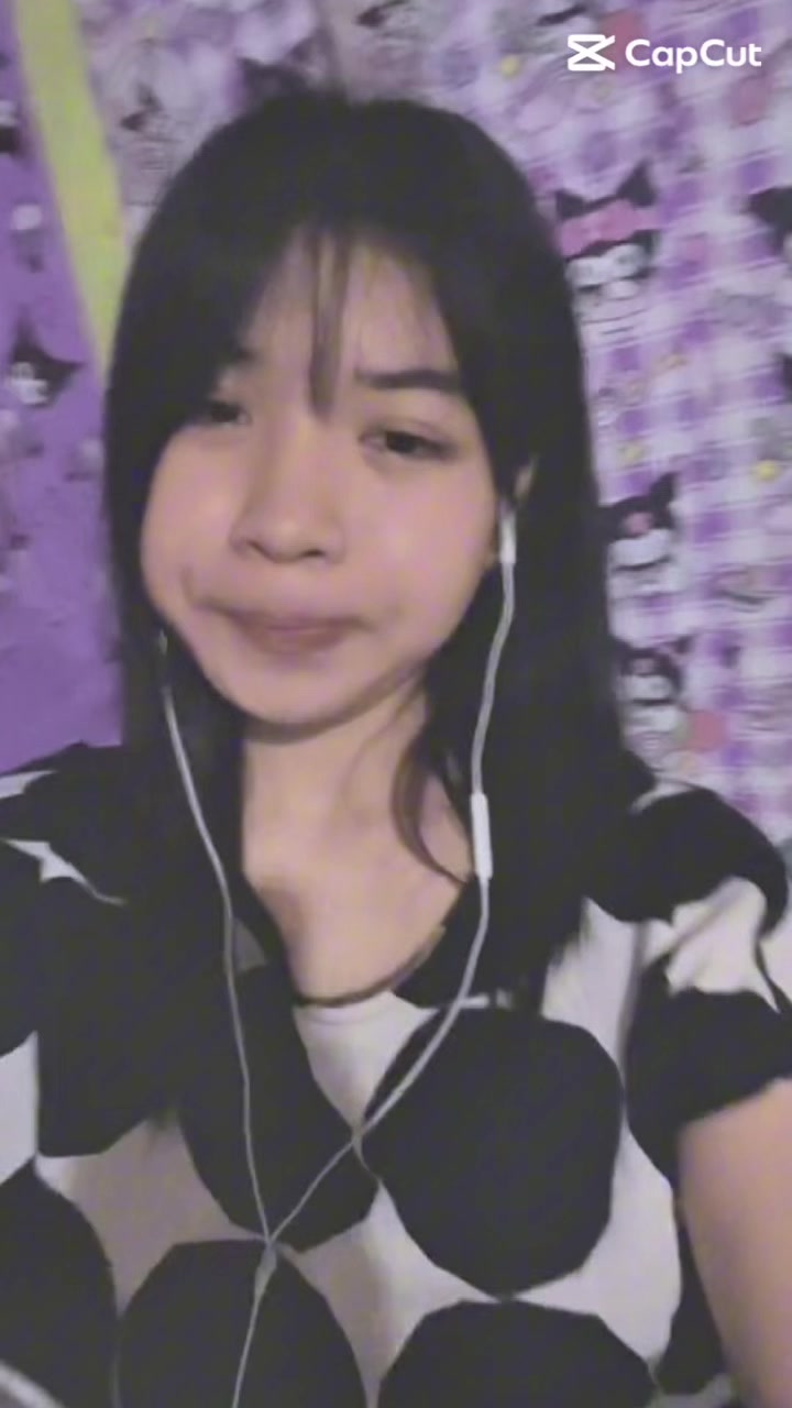 @Su yanchii