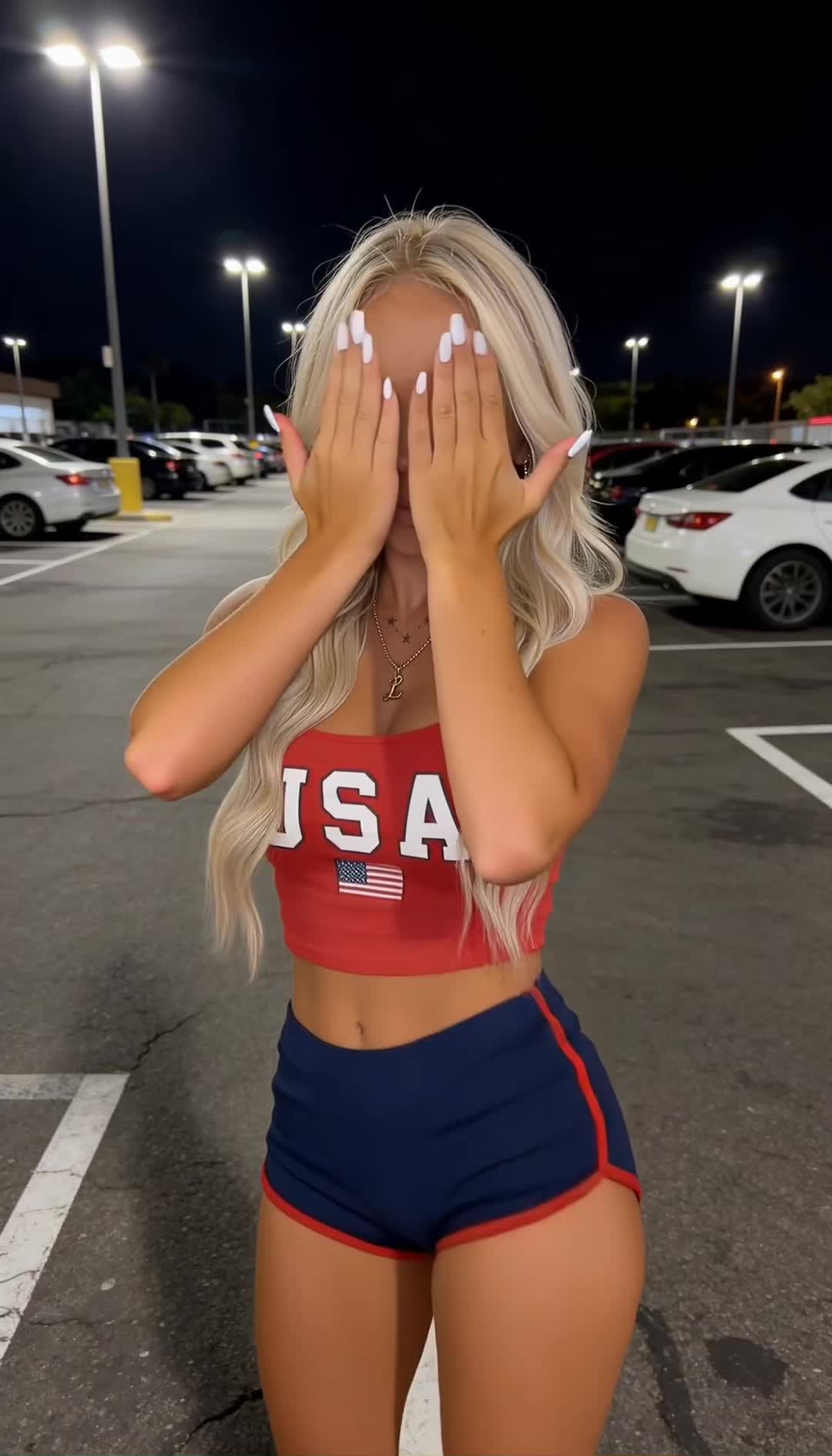 @user90539789315