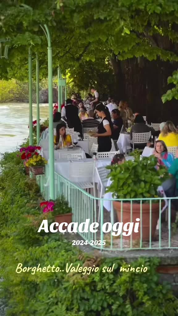 @Antonia Vecchi