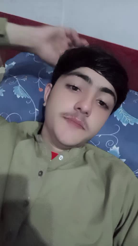 @Kamran K❤️N