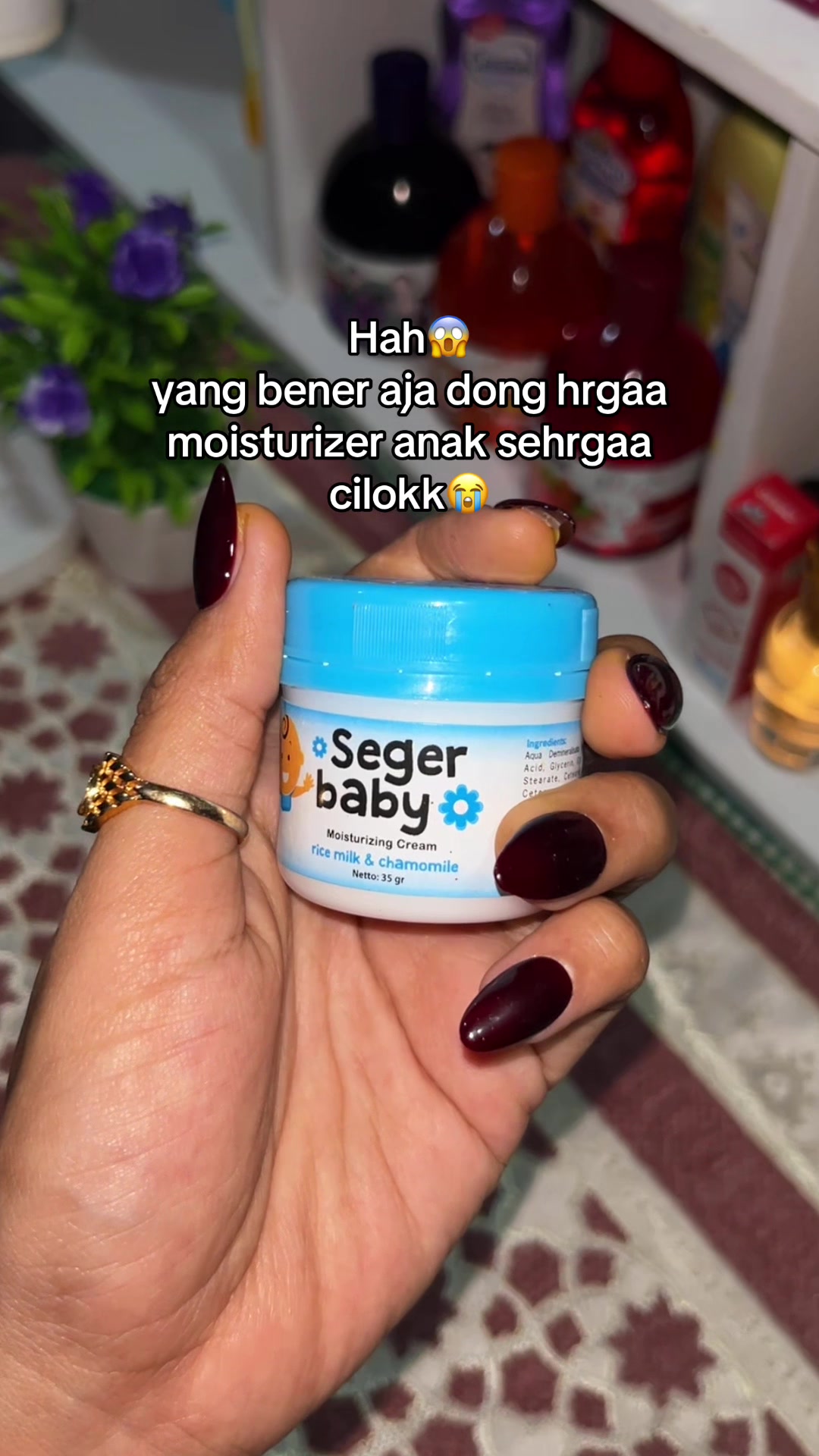 @Si Kecil Shop🛒🛍️