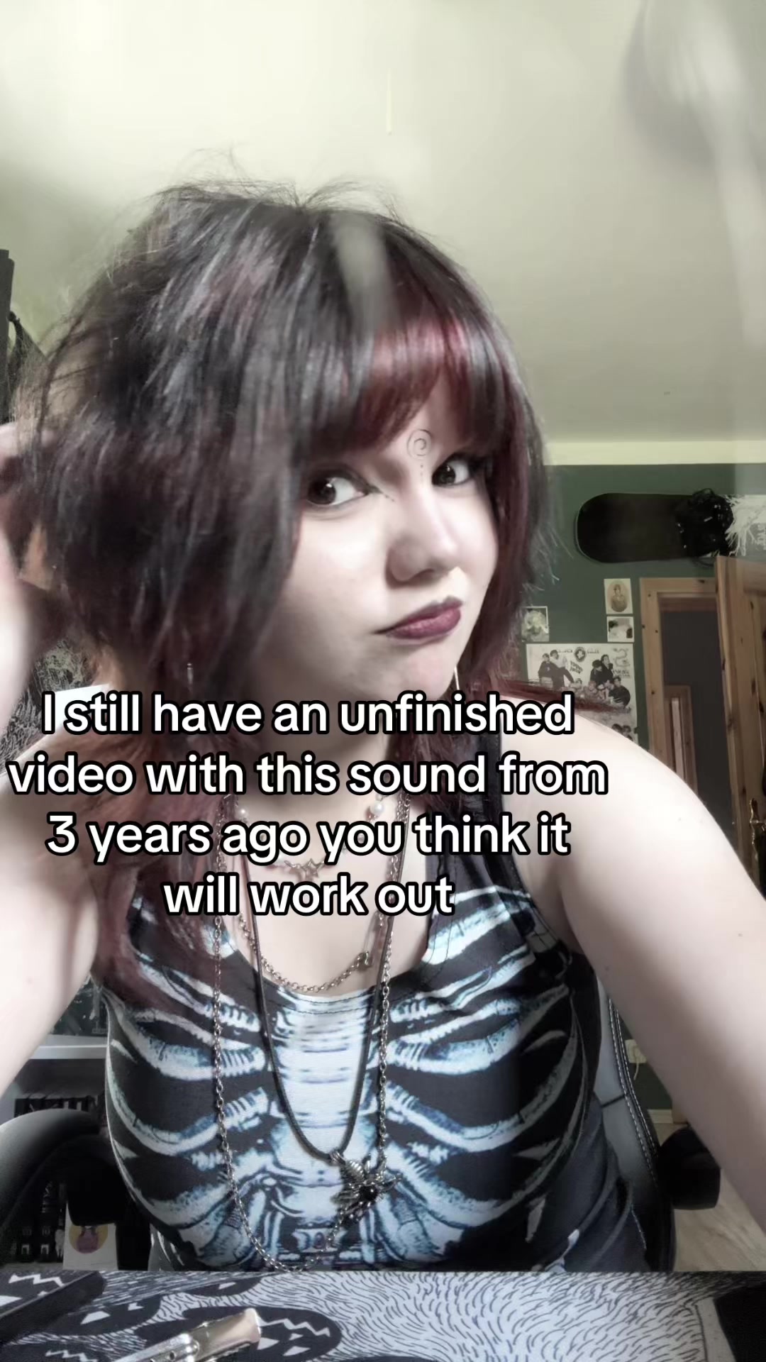 @Lilli [GHG]