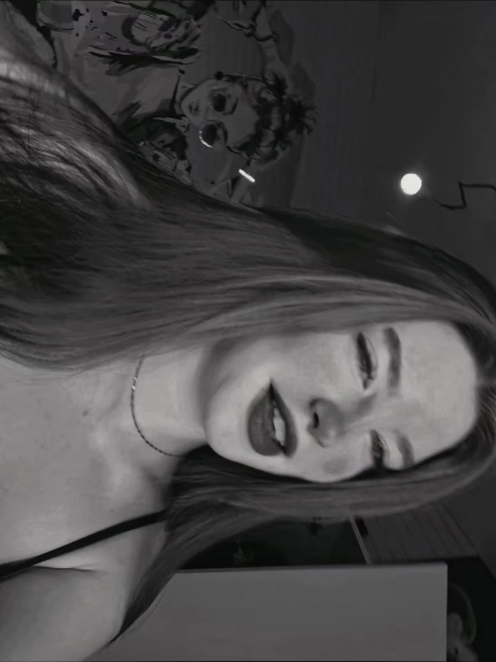 @Lix_xx00