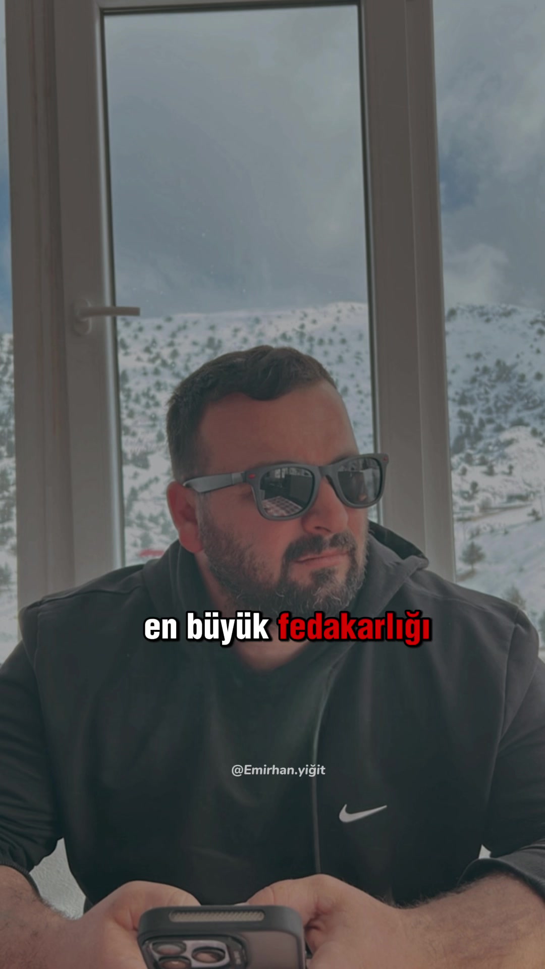 @Serdar Yıldız