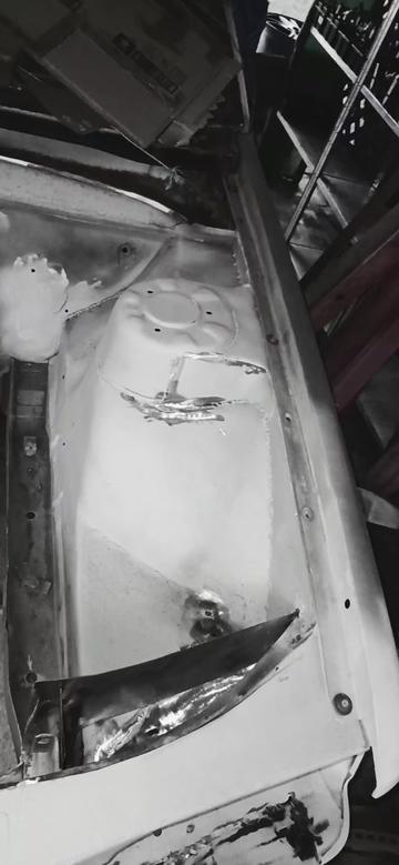 @Qtrthrottlegarage...