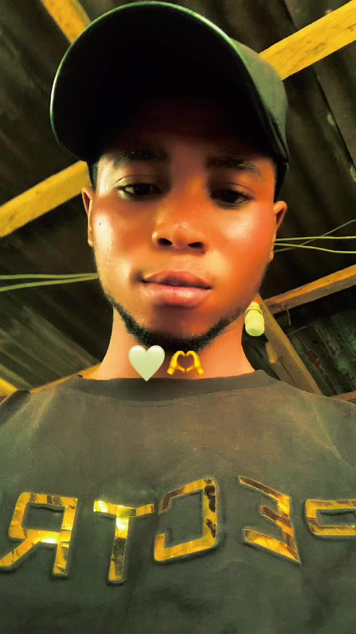 @federal boy