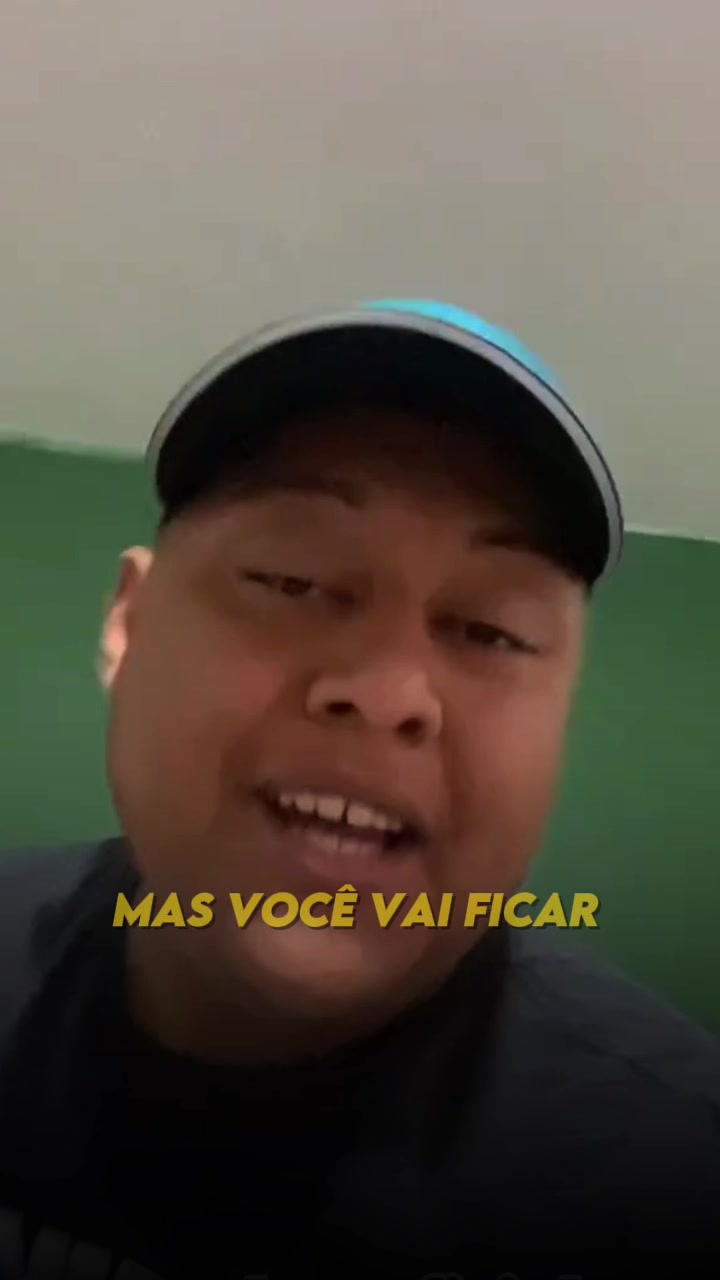 @M4k Lyrics