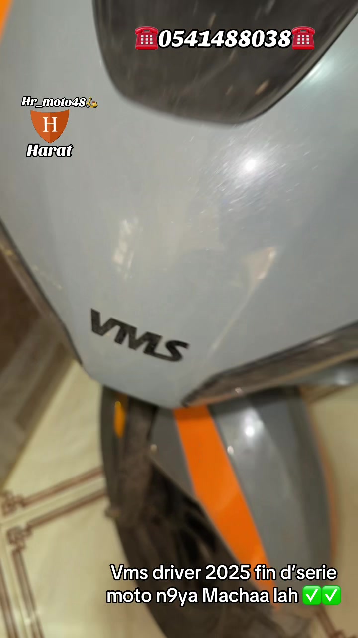 @harat_moto