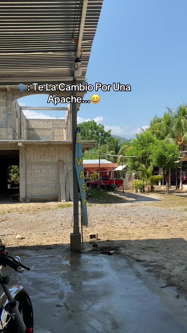 @Jxsell_xzzz