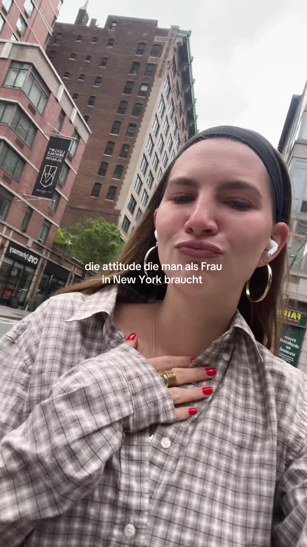 @anne / aupair in nyc 🗽✨