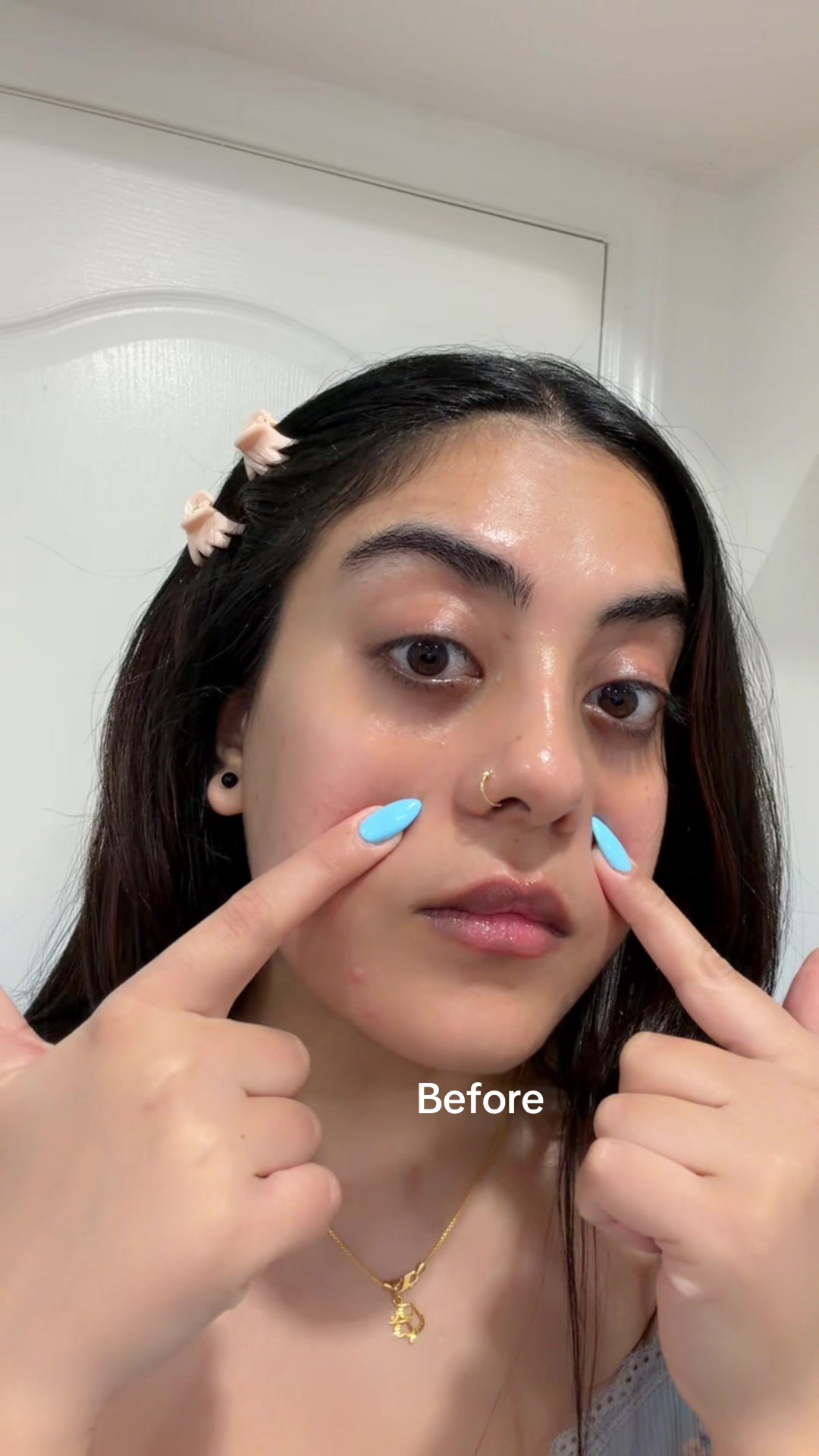 @Disha Arora 🎀