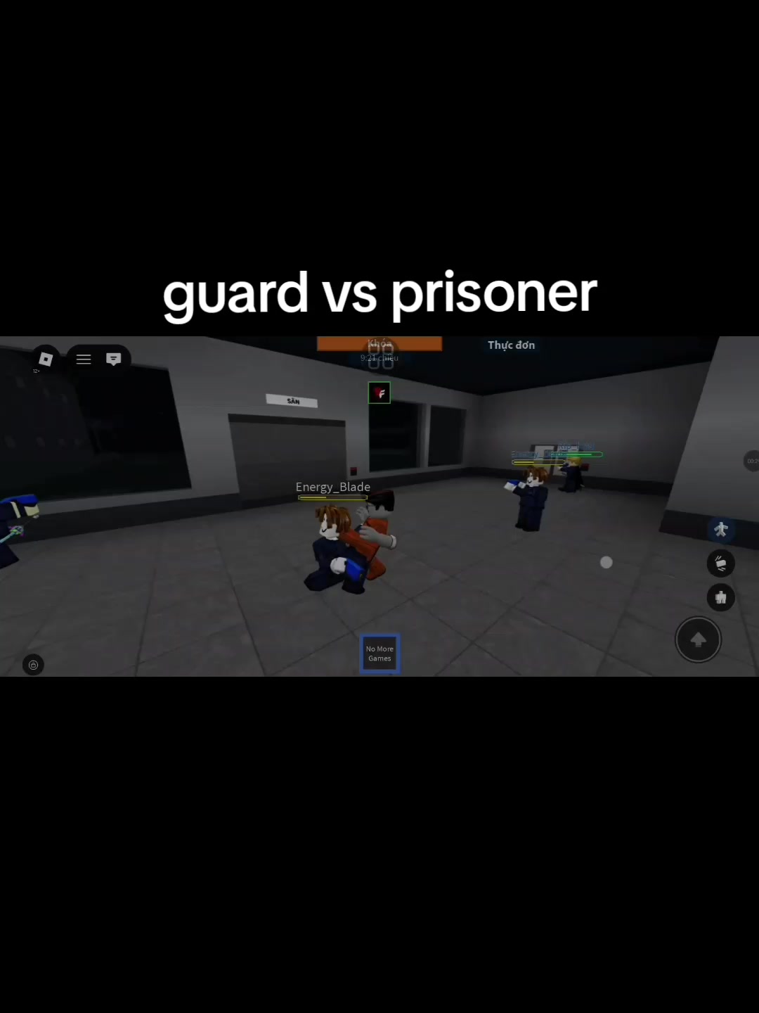 @HubLoader