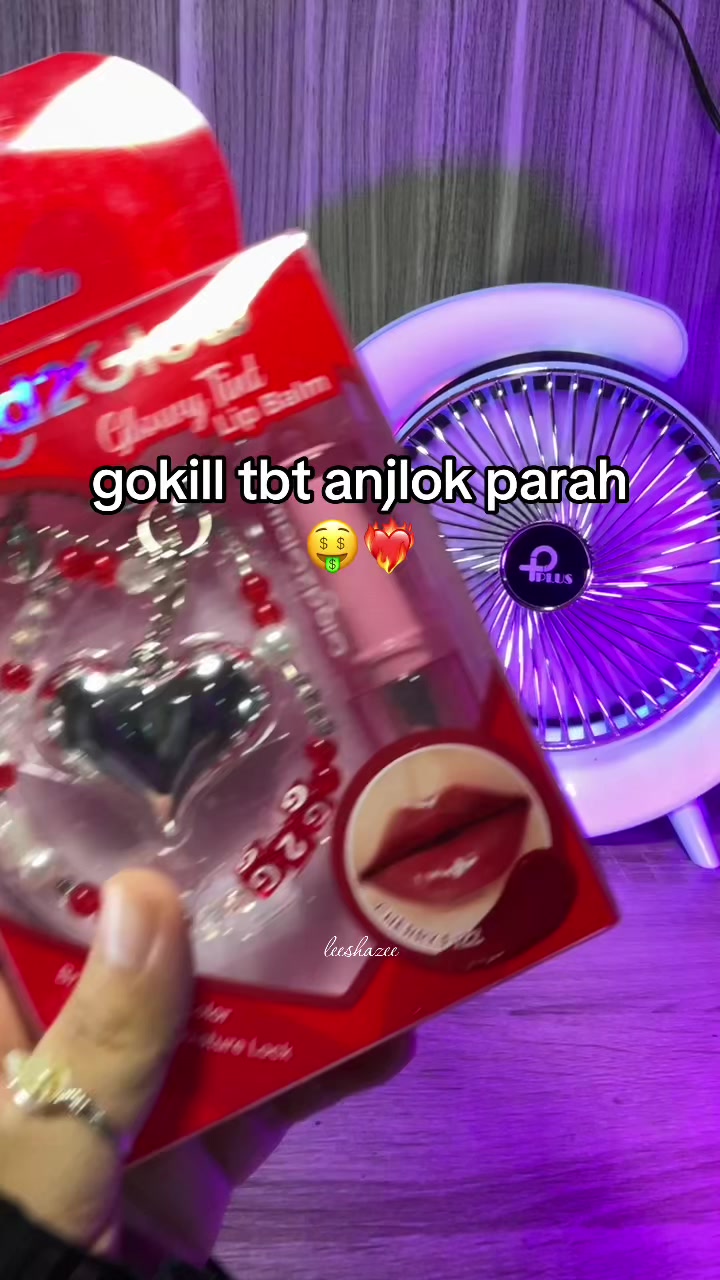 @𐙚