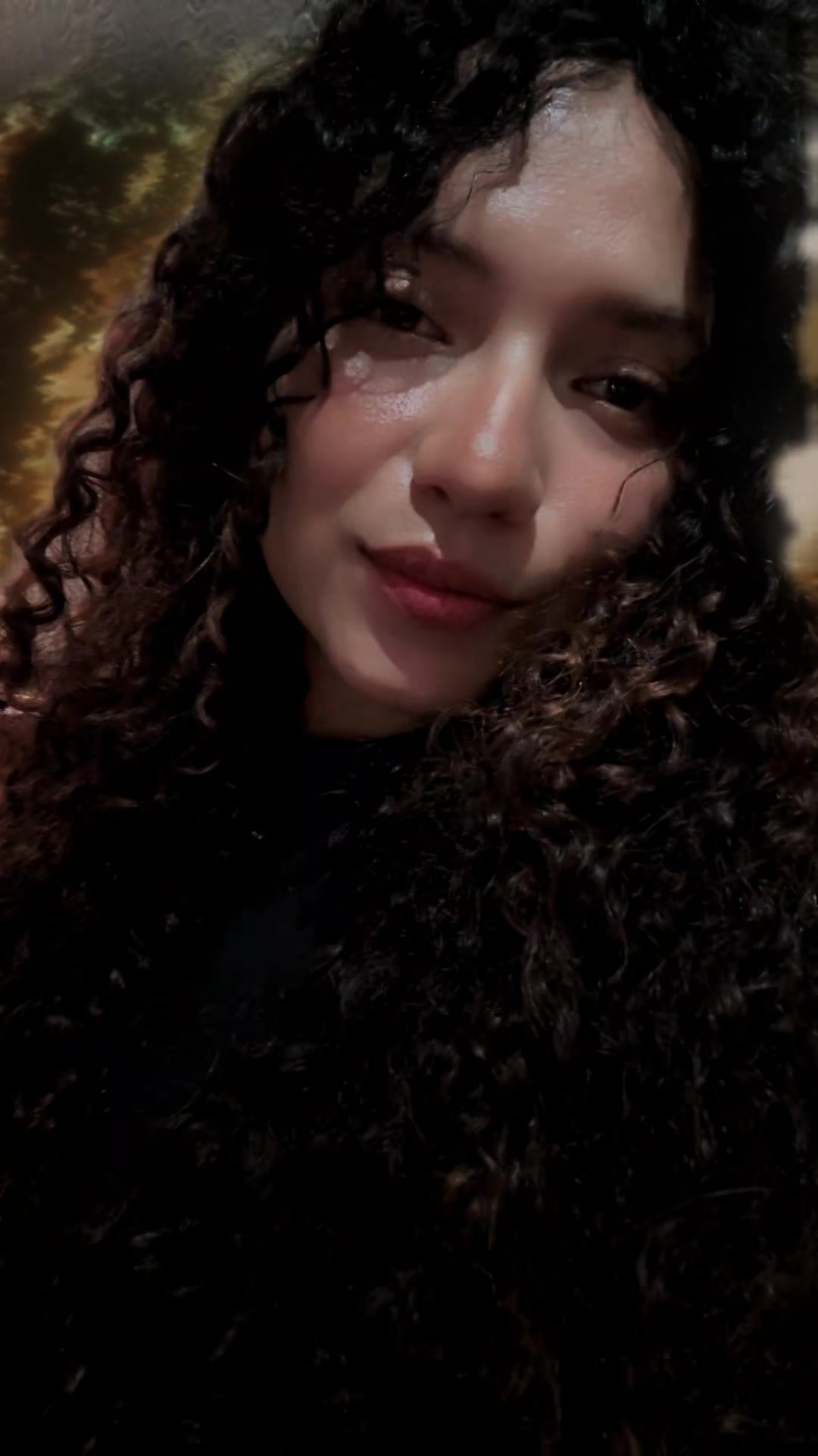 @Malu Treviño💕