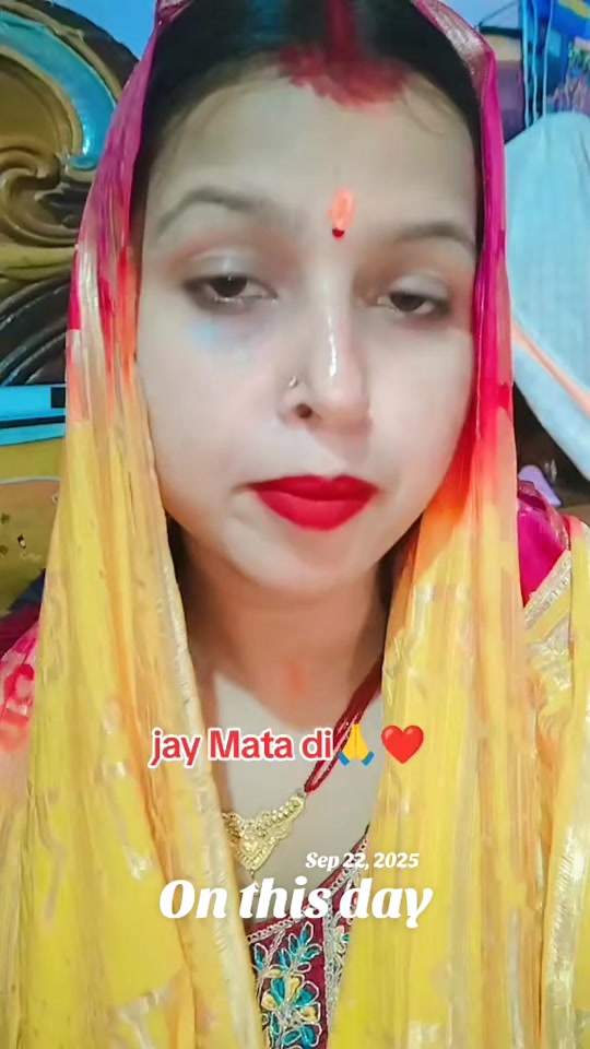 @Rãßï