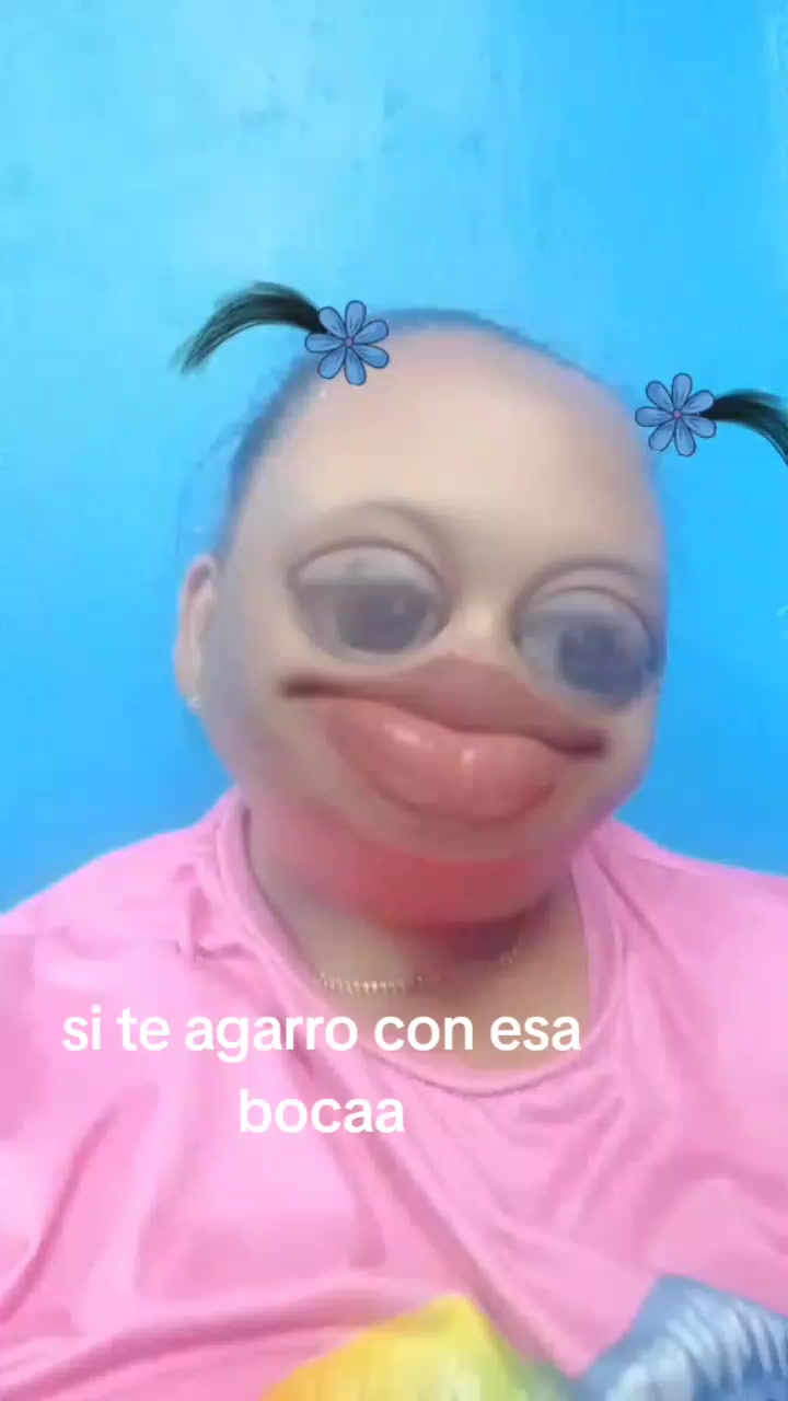 @Andrea Alcántara