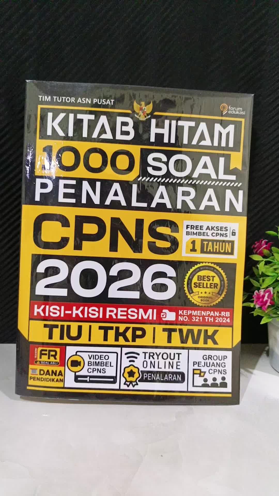 @Ateng Hidayat